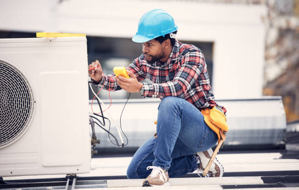 Best Home Electrical Repair  in East Falmouth, MA